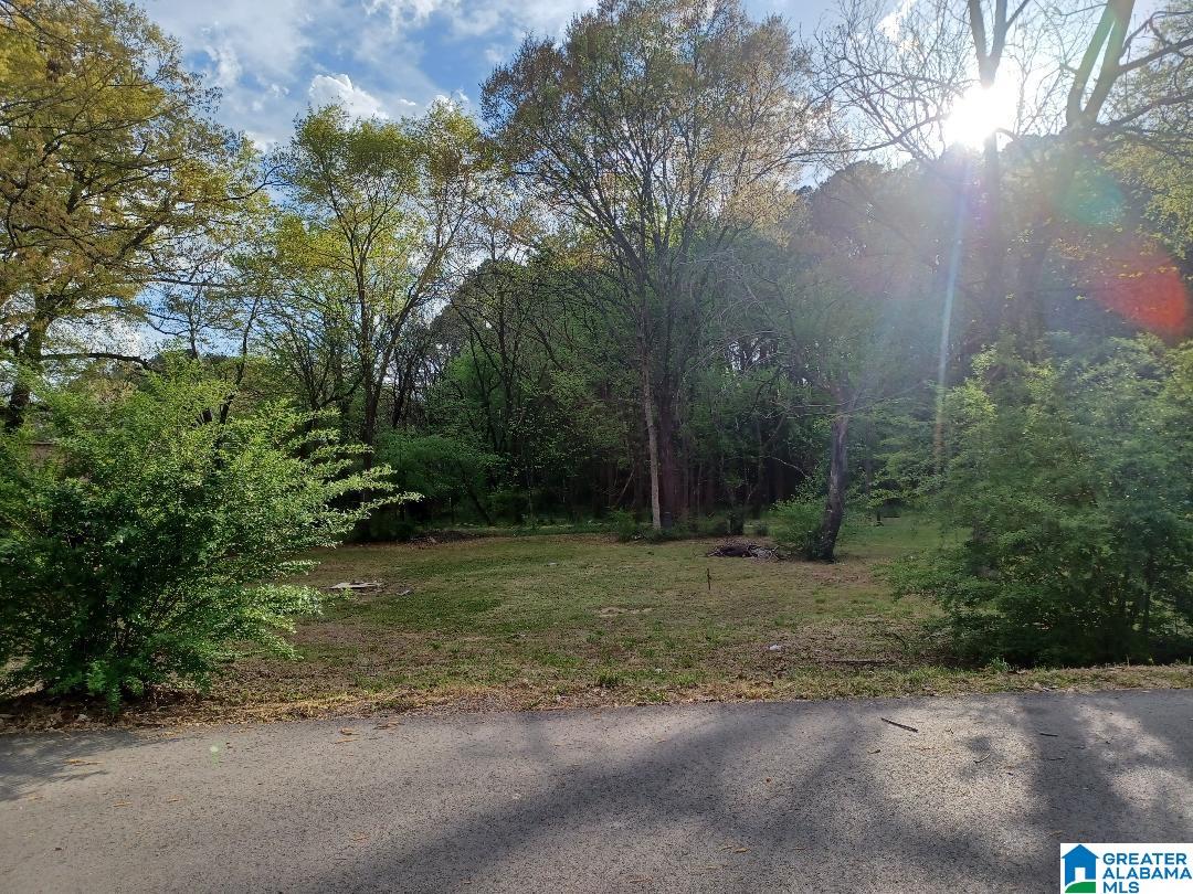 1408 ILLINOIS STREET 20 & 21