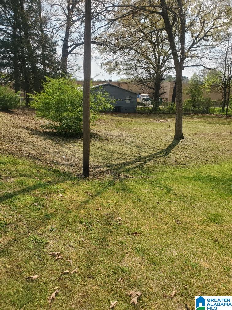 1408 ILLINOIS STREET 20 & 21