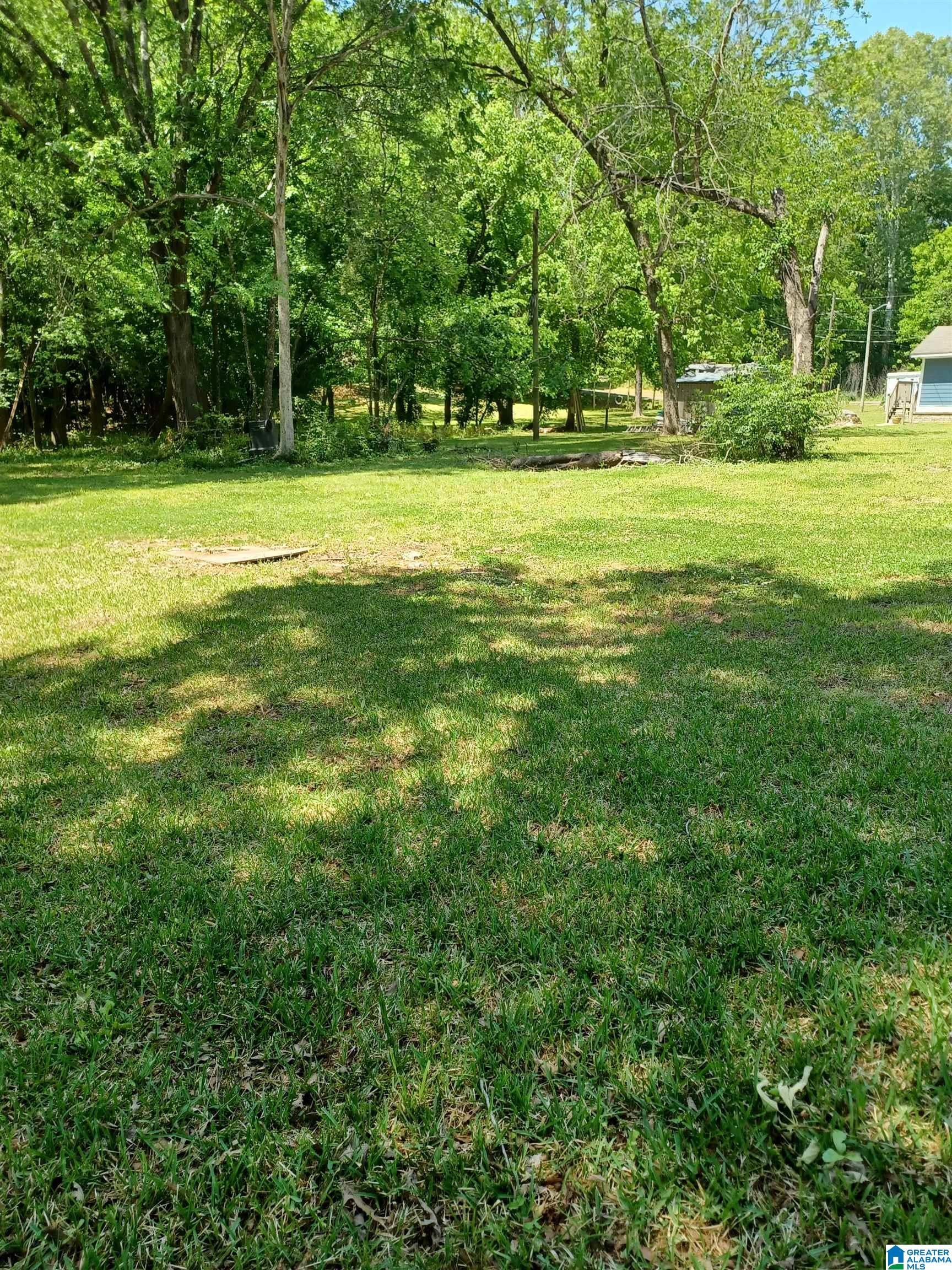 Photo 1 of 5 — 1408 ILLINOIS STREET 20 & 21, LEEDS, AL 35094