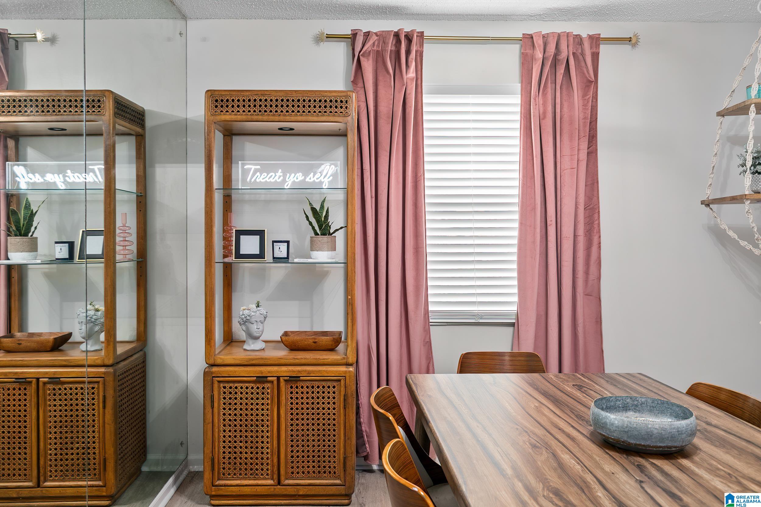 1004 CEDAR CREST DRIVE