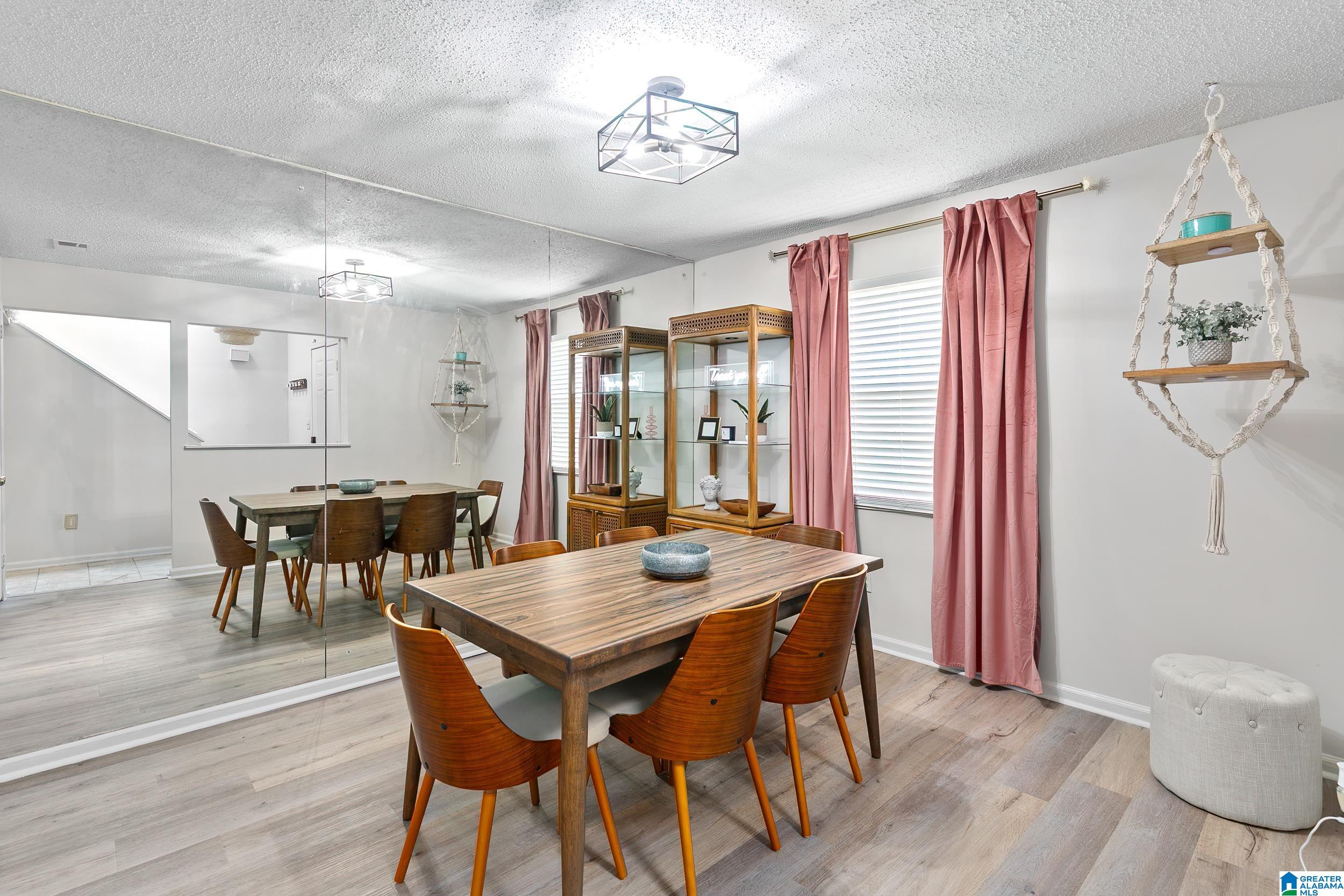 1004 CEDAR CREST DRIVE