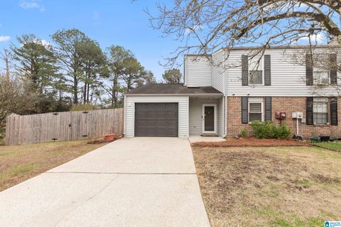 1004 CEDAR CREST DRIVE BIRMINGHAM AL 35216