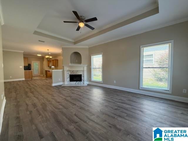 5027 PATRIOT DRIVE