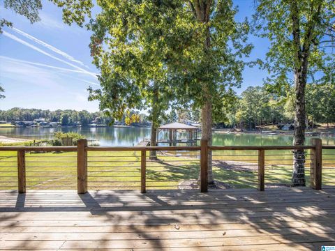 825 BEACH ISLAND TRACE DADEVILLE AL 36853