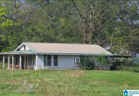 9717 HARVELLA ROAD WARRIOR AL 35180