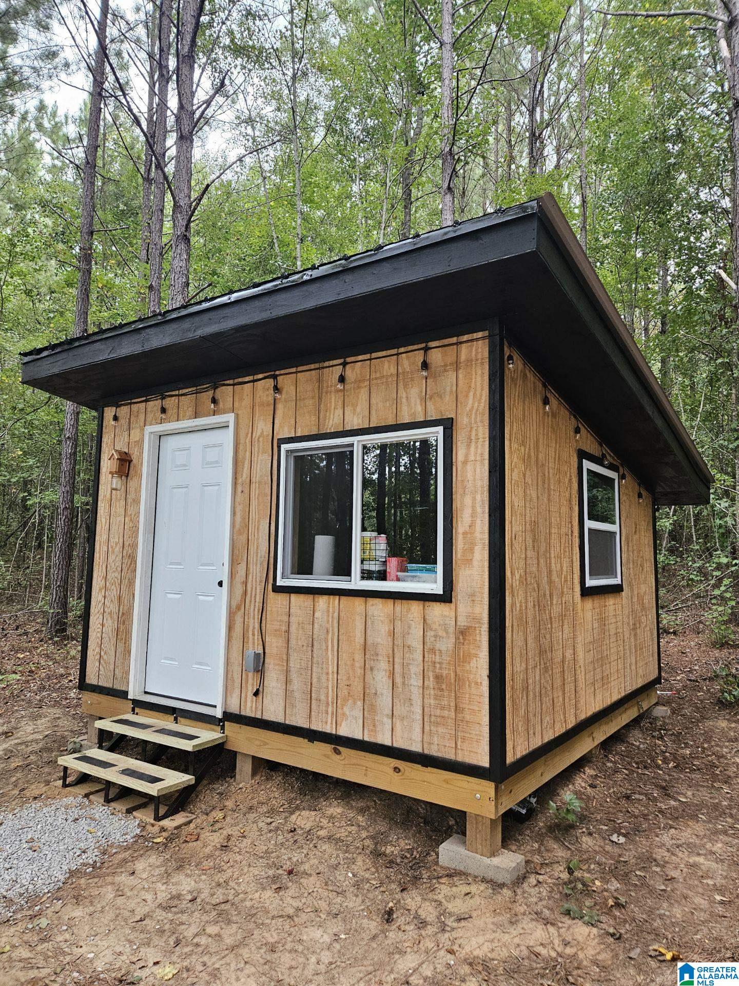 0 COUNTY ROAD 336 NA - Photo 2