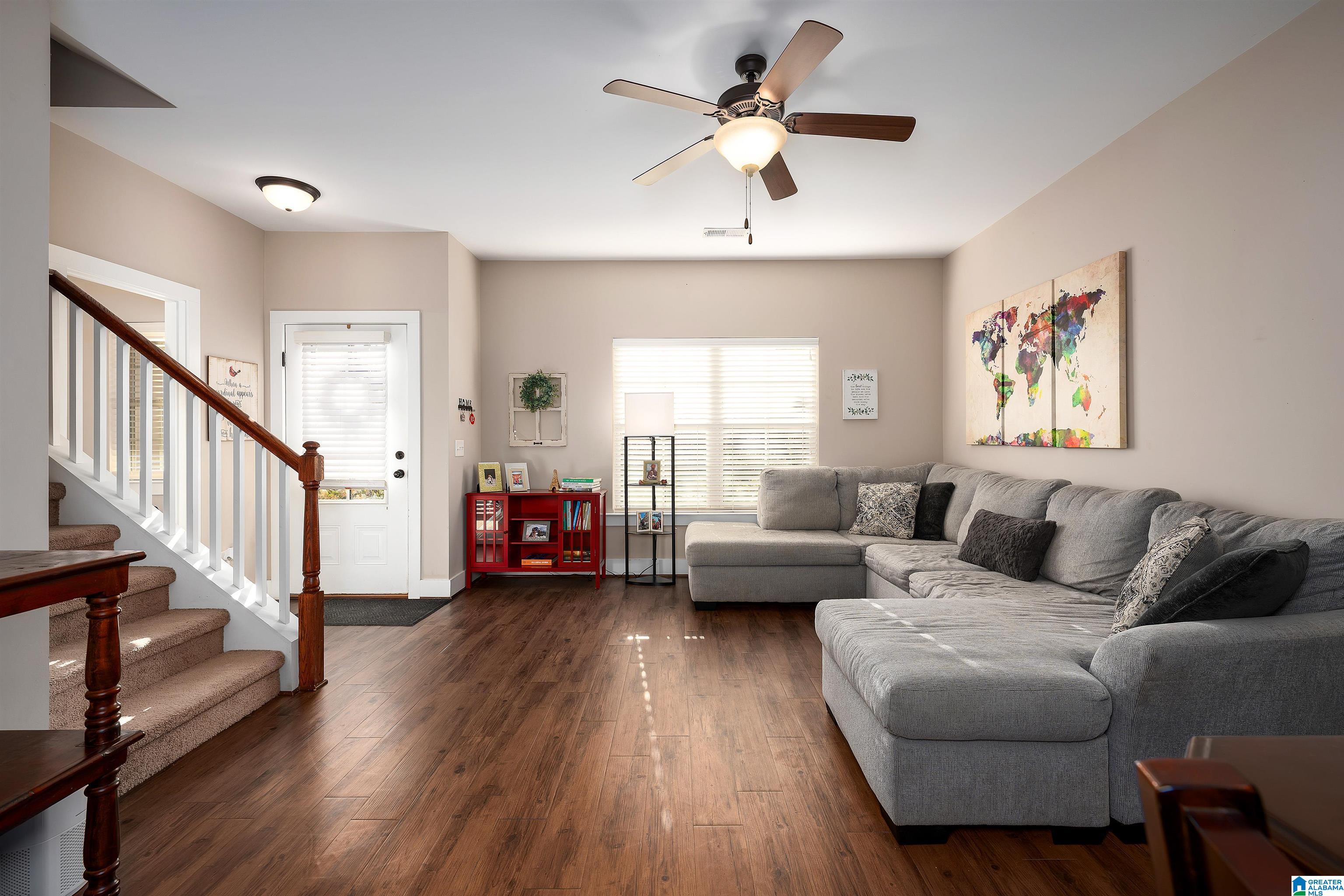 4365 RIDGEMONT CIRCLE