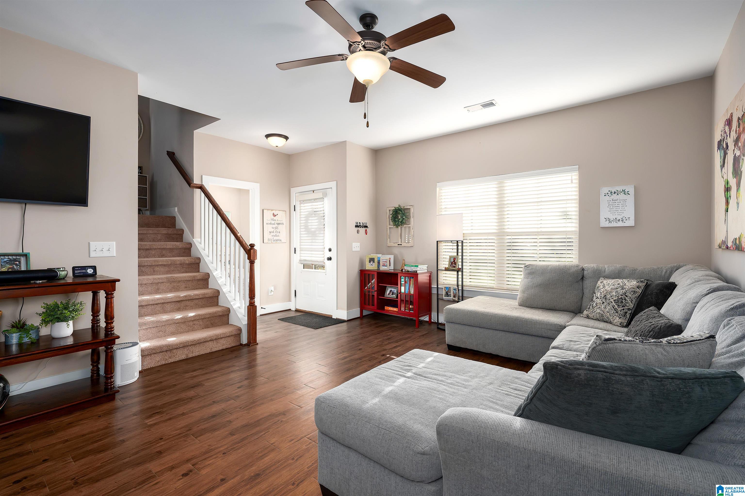 4365 RIDGEMONT CIRCLE