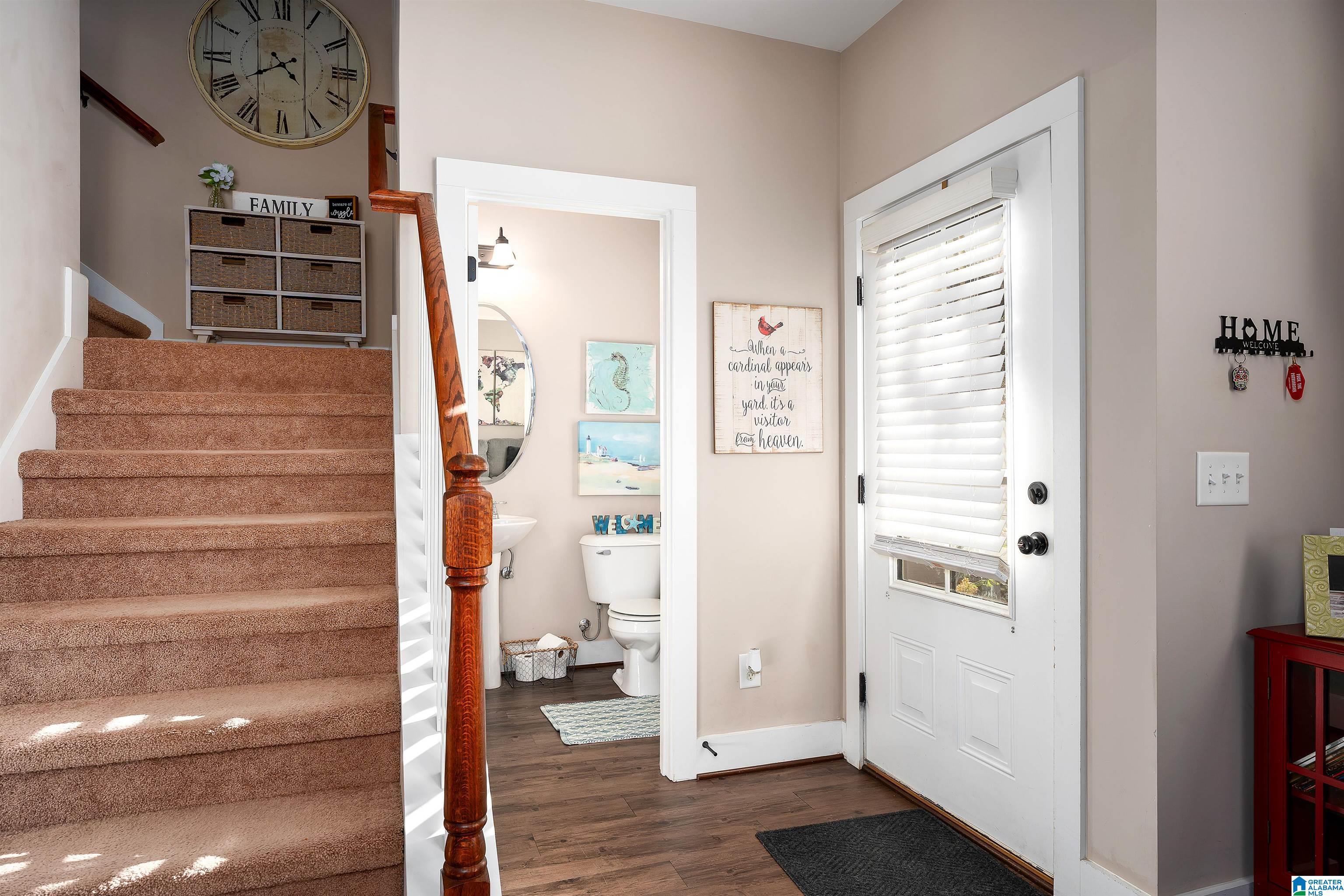 4365 RIDGEMONT CIRCLE