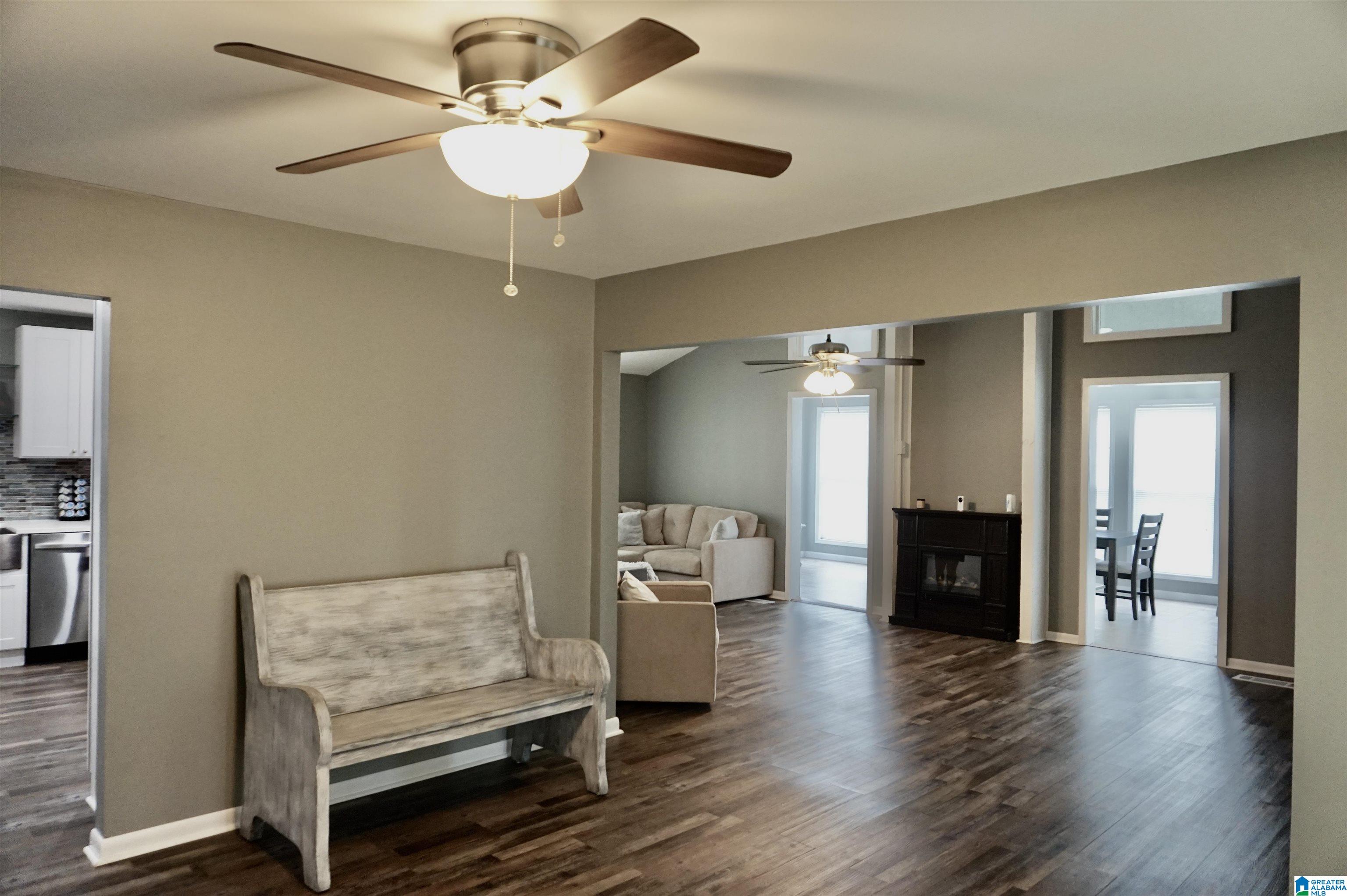 5566 HOLLY POND ROAD