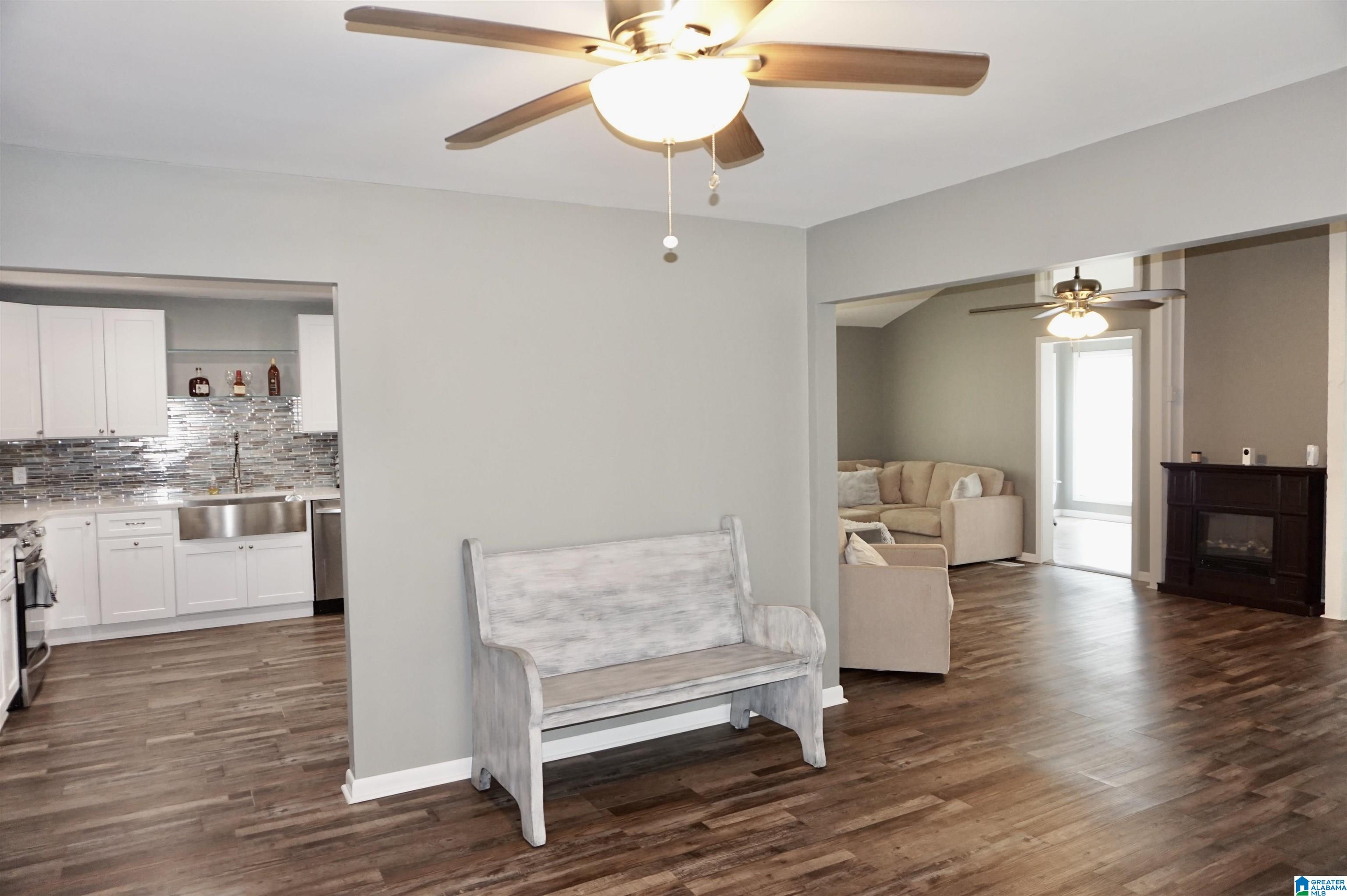 5566 HOLLY POND ROAD