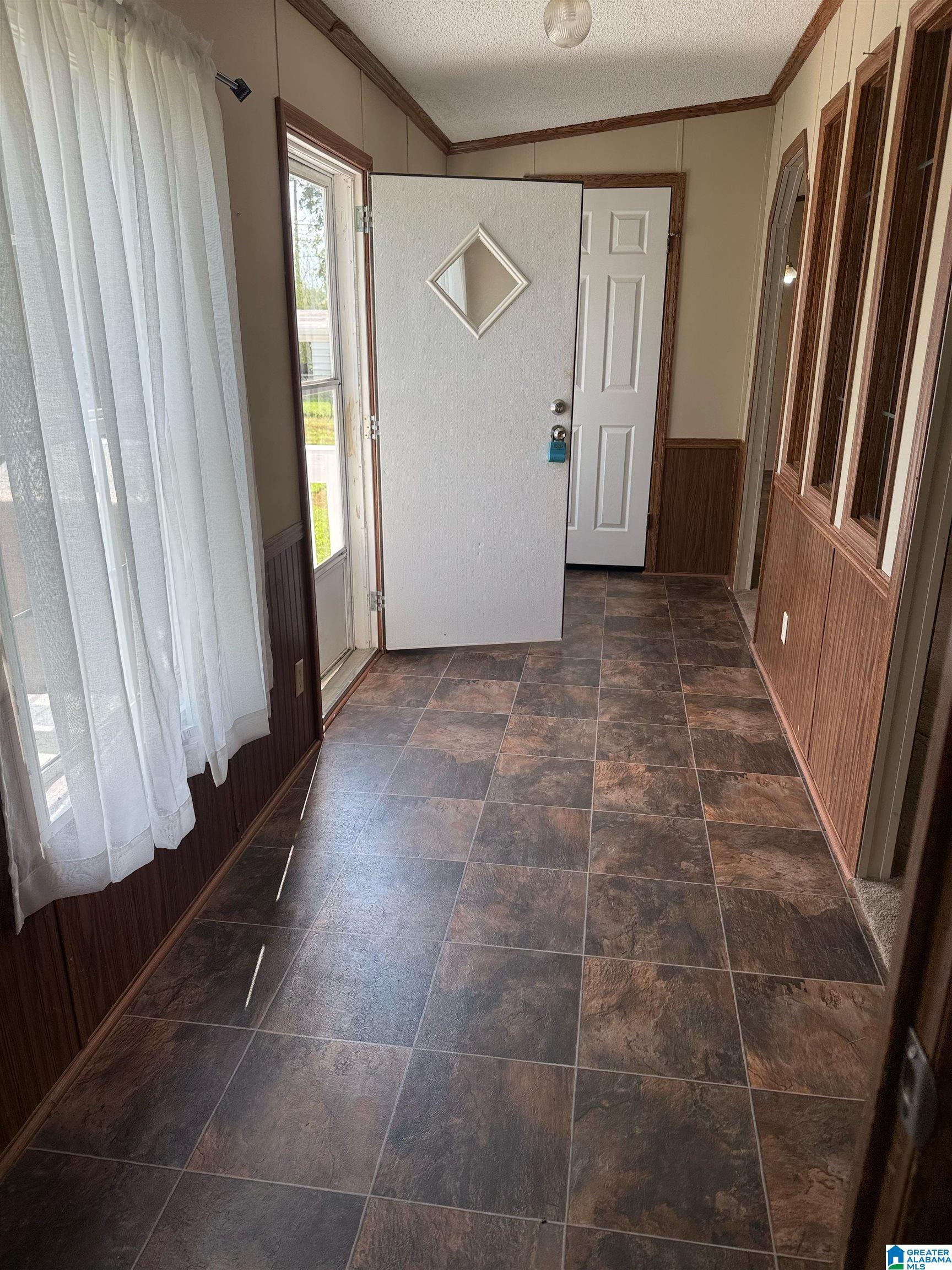 35 ARIKA LANE