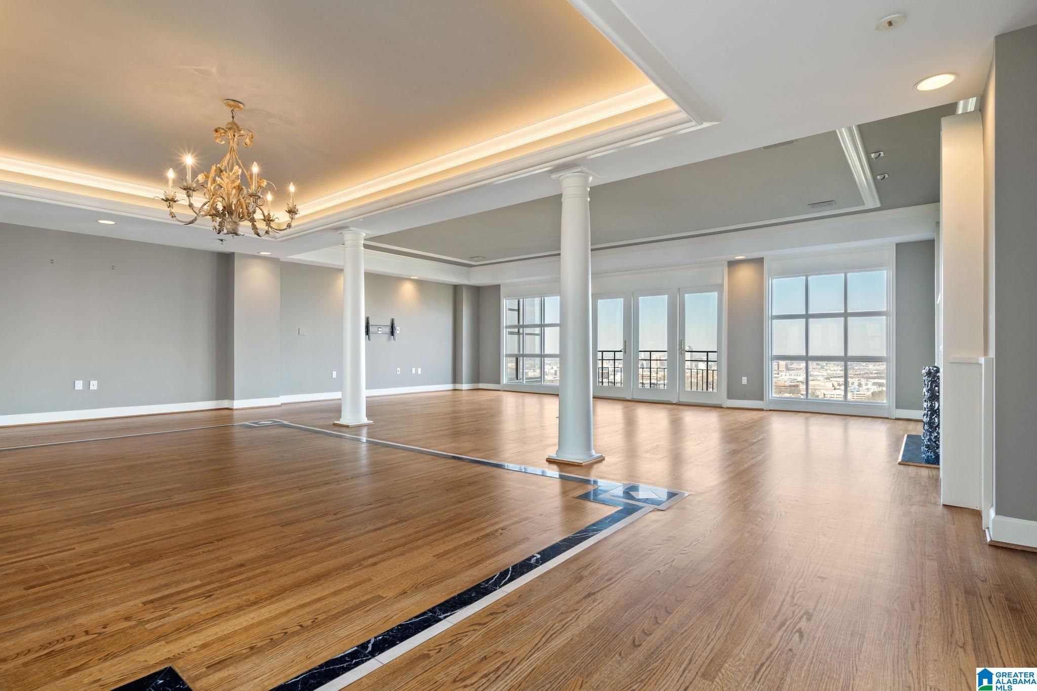 2920 REDMONT PARK CIRCLE 201E