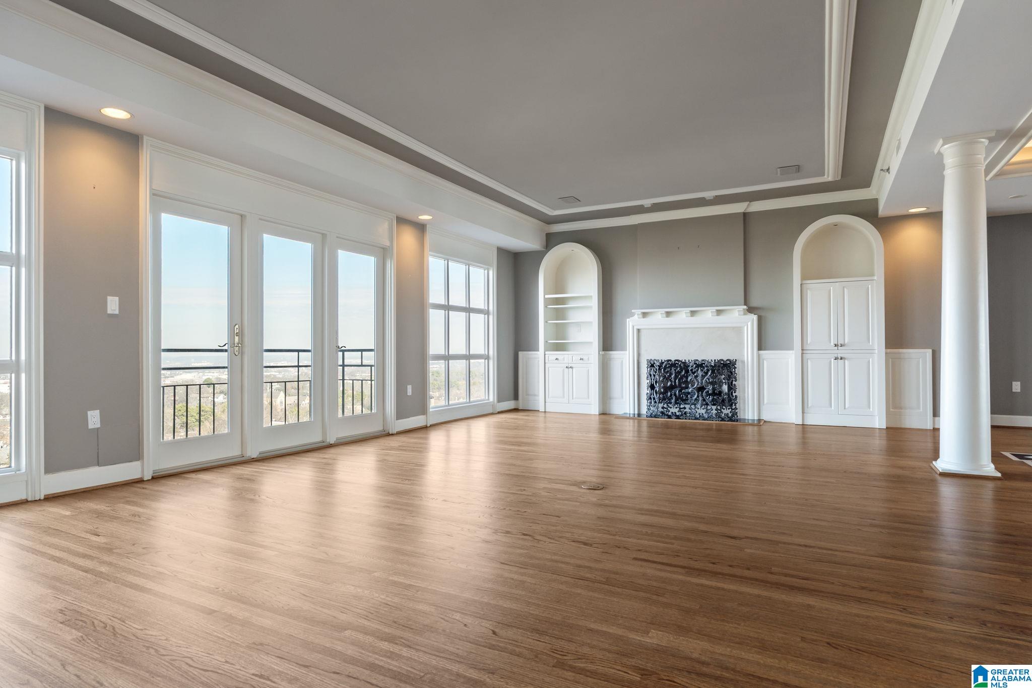 2920 REDMONT PARK CIRCLE 201E