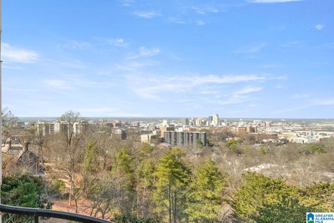 2920 REDMONT PARK CIRCLE 201E BIRMINGHAM AL 35205