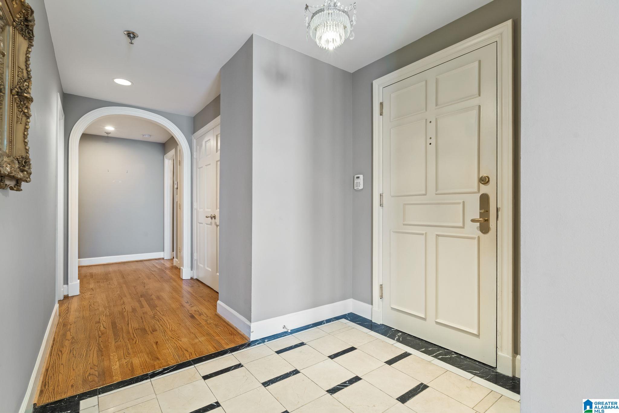 2920 REDMONT PARK CIRCLE 201E