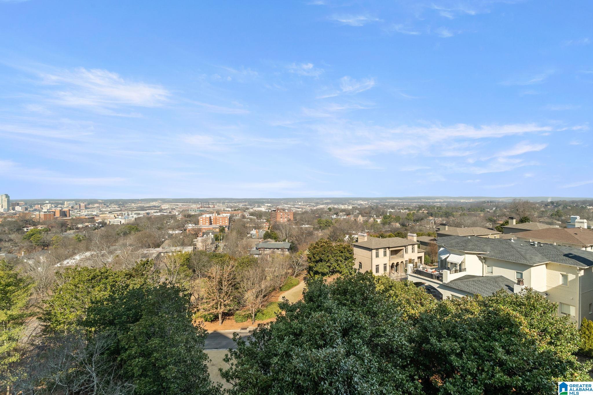 2920 REDMONT PARK CIRCLE 201E