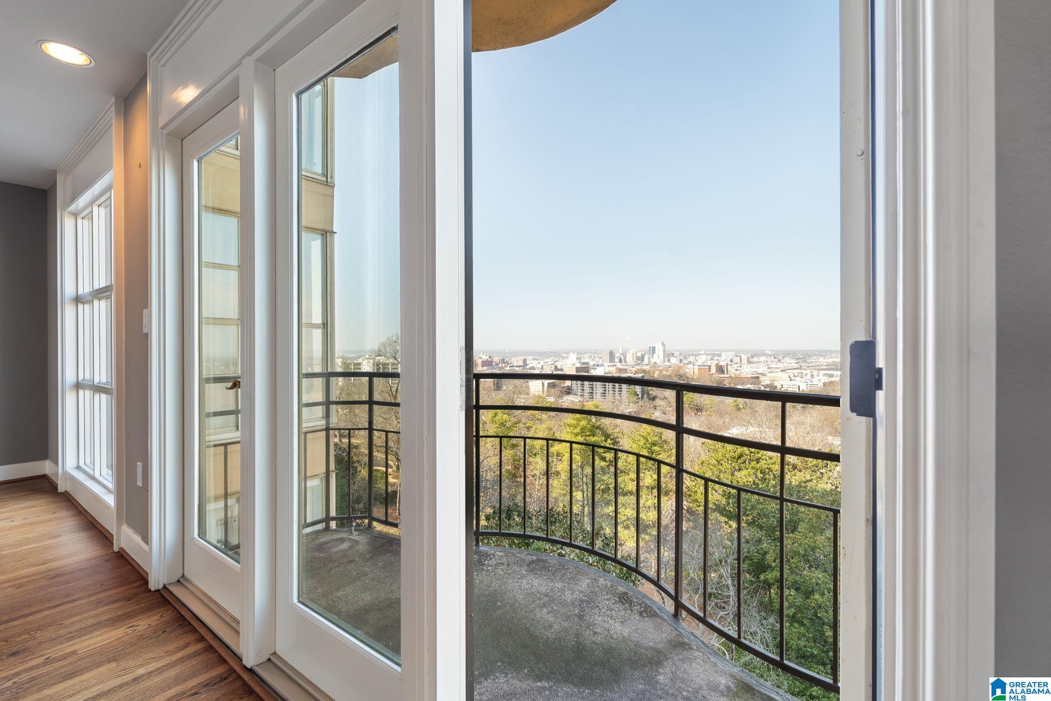 2920 REDMONT PARK CIRCLE 201E