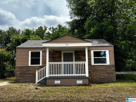 3169 30TH CT N, BIRMINGHAM, AL 35207 - Image 09c101f2a6ded92bf2d92bf9484bda15/3593806489