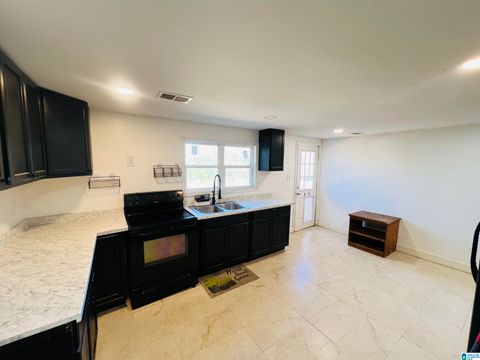 7754 MARKET STREET OAKMAN AL 35579