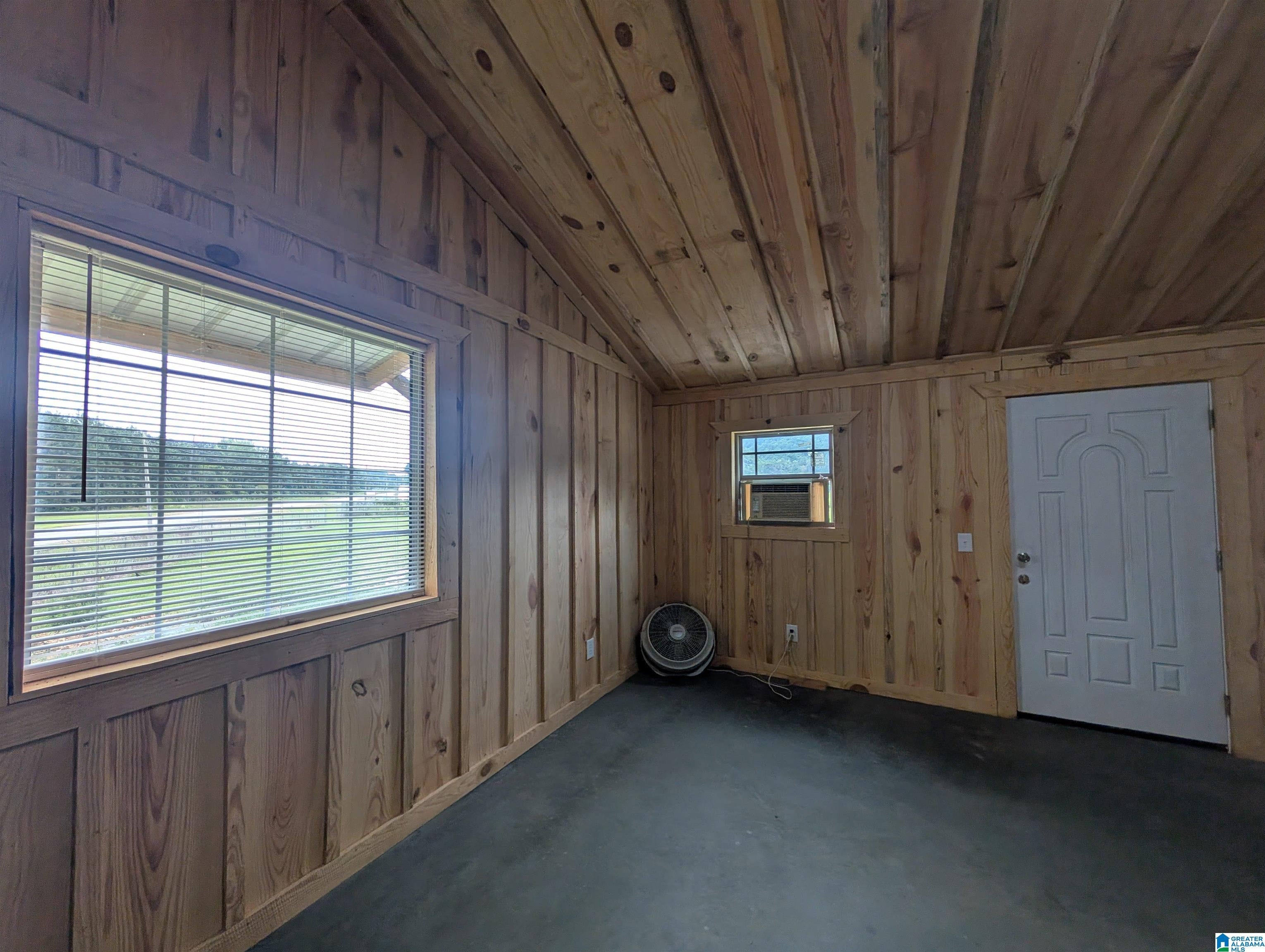 2640 HIGHWAY 278 W