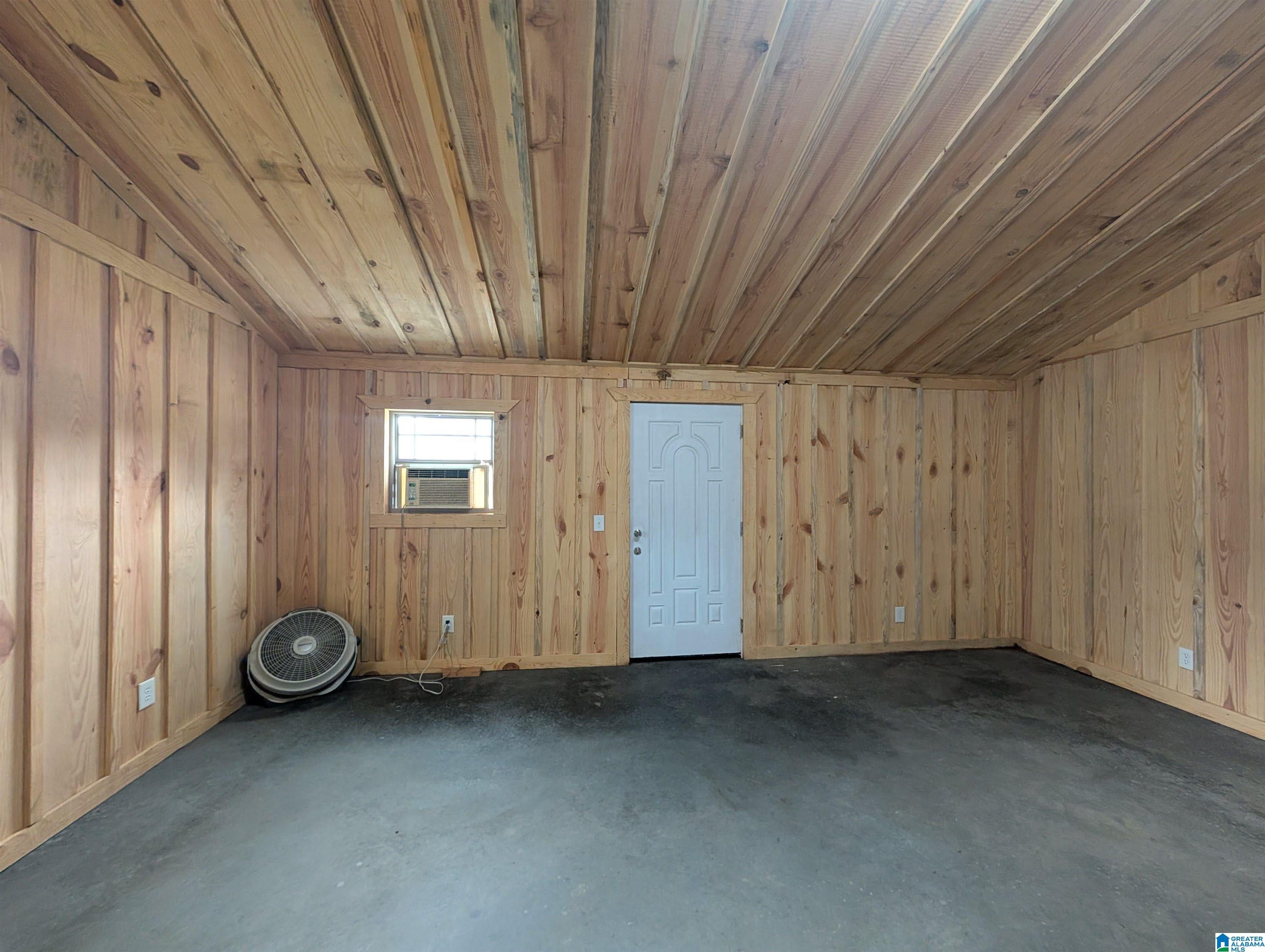 2640 HIGHWAY 278 W