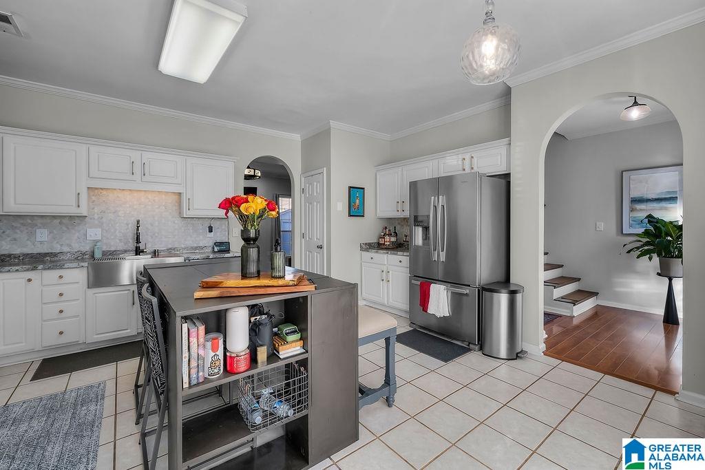 158 SOMMERSBY CIRCLE