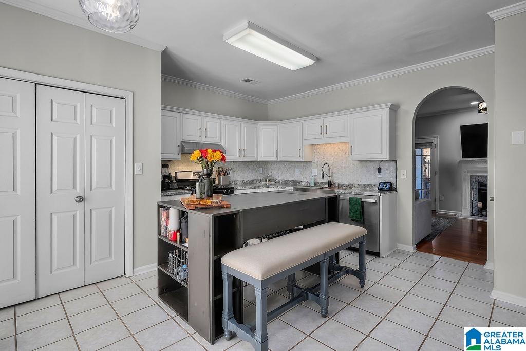 158 SOMMERSBY CIRCLE