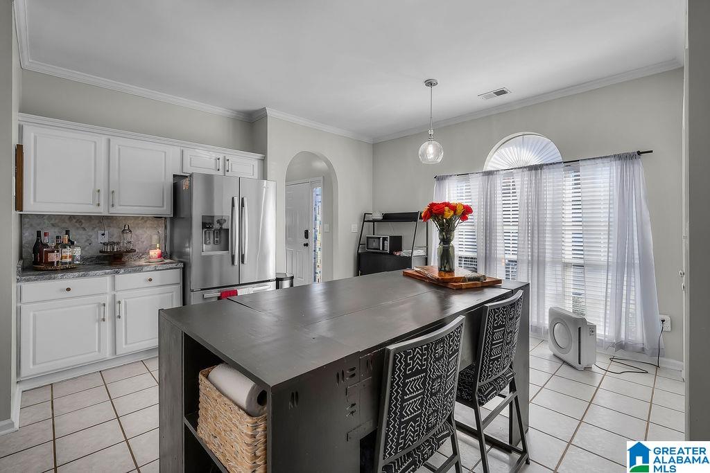 158 SOMMERSBY CIRCLE