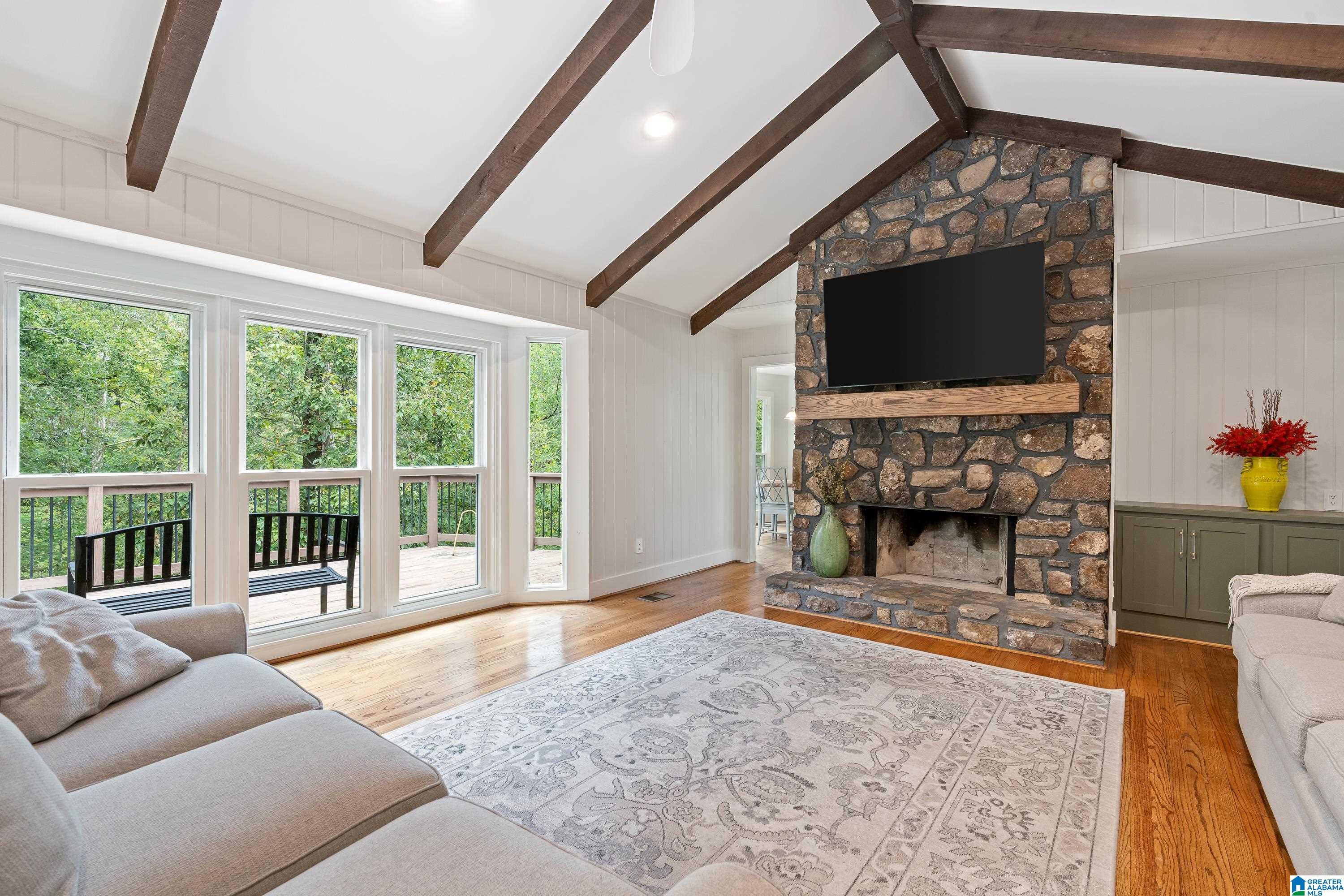 1257 BRANCHWATER LANE