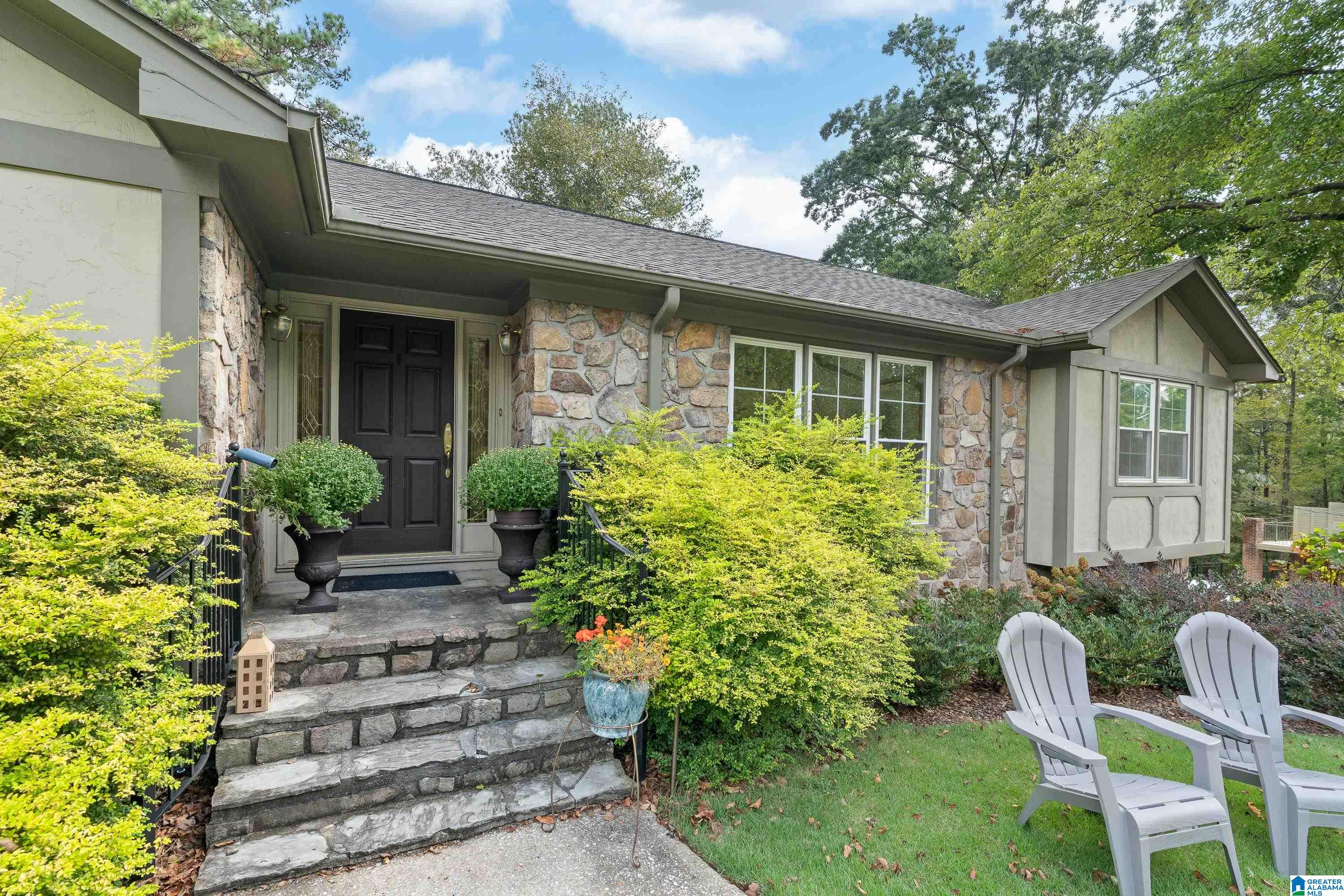 1257 BRANCHWATER LANE