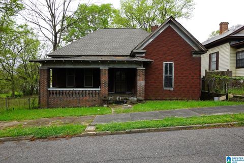 MLS: 21415983