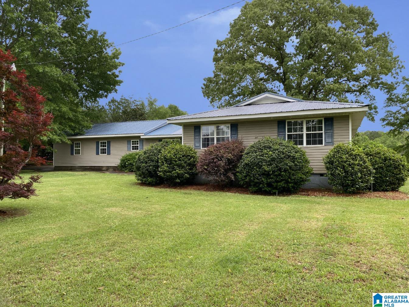 112 MEADOWVIEW CIRCLE