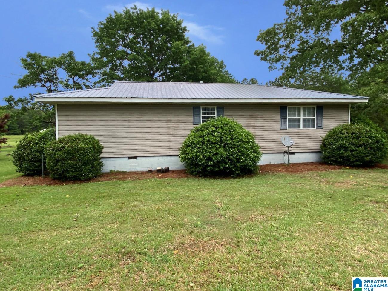 112 MEADOWVIEW CIRCLE