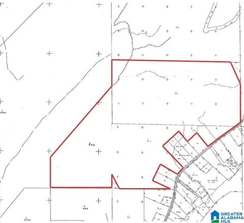 5388 RED HOLLOW ROAD BIRMINGHAM AL 35215