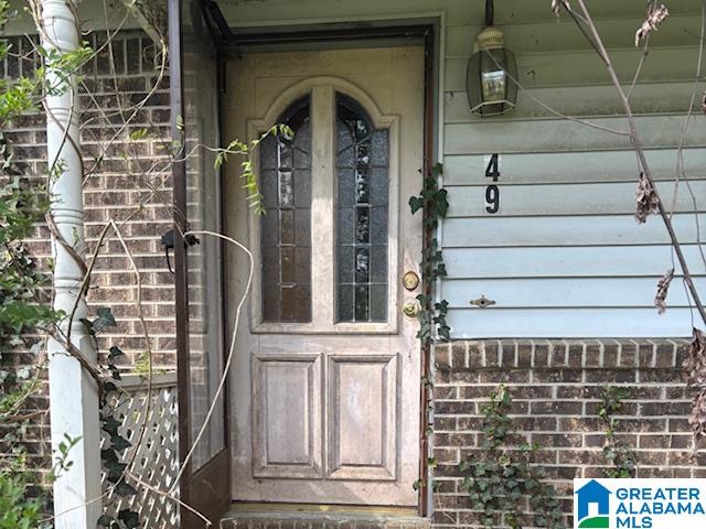 49 WILLIAMS LANE