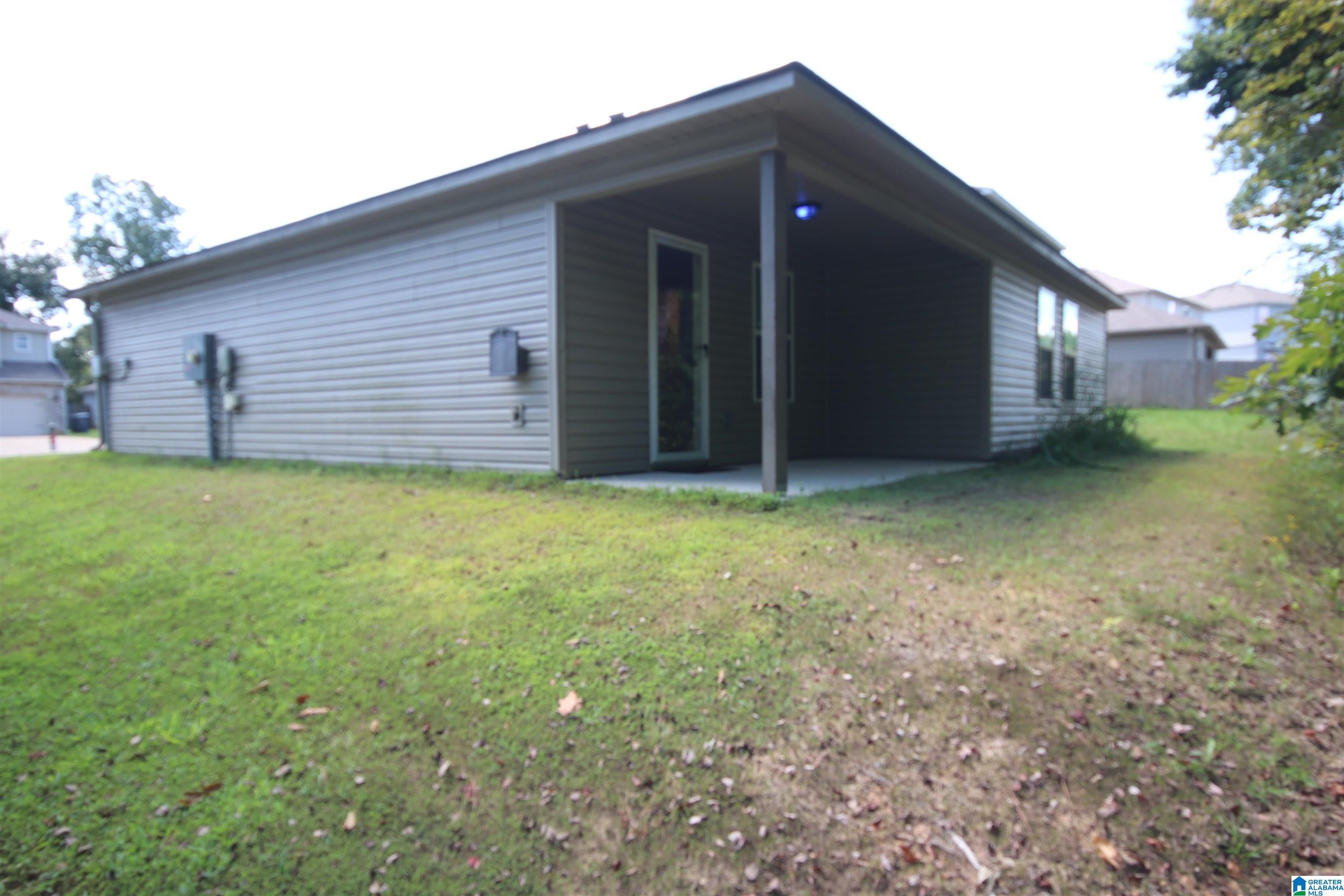 135 ROSS DRIVE