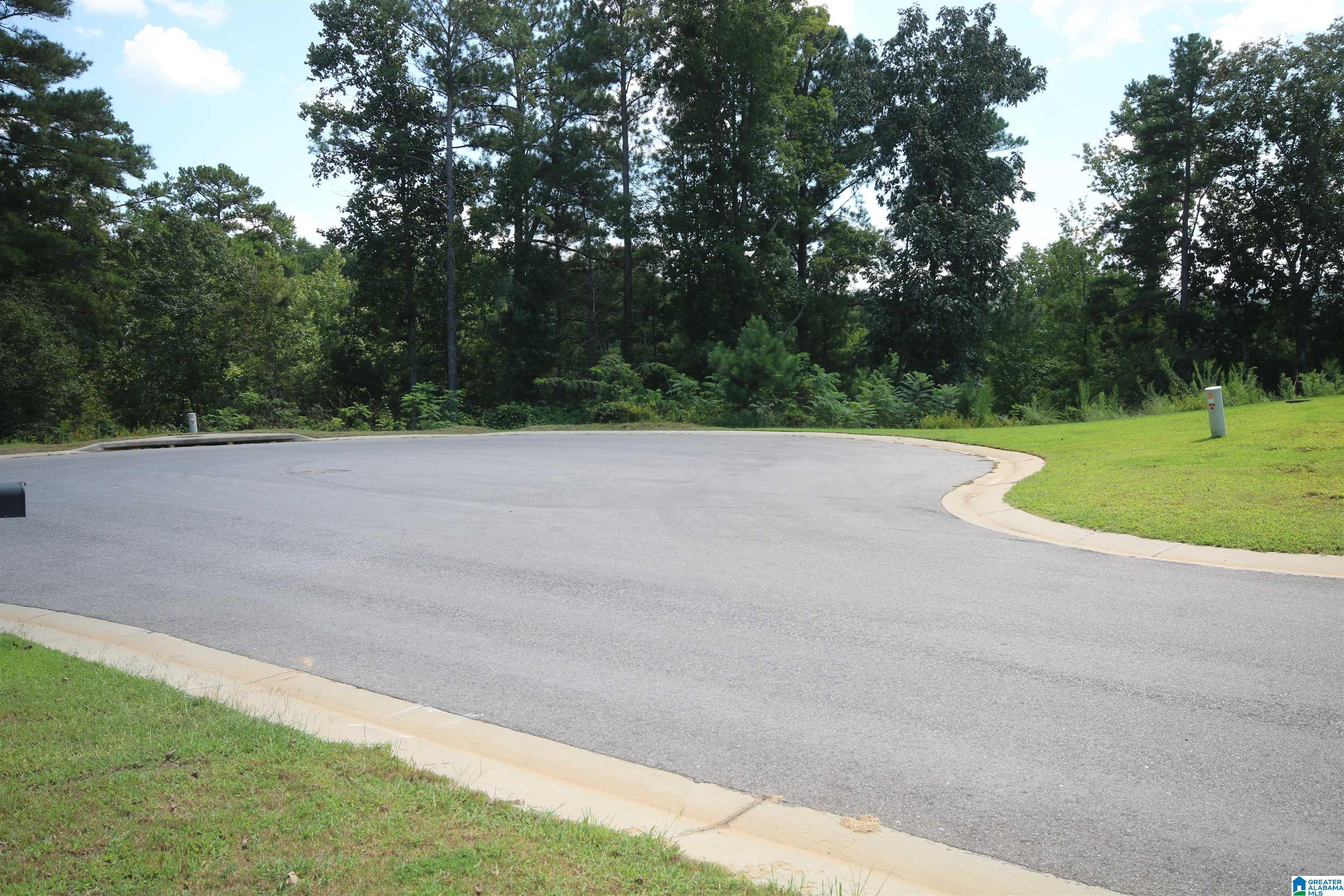 135 ROSS DRIVE