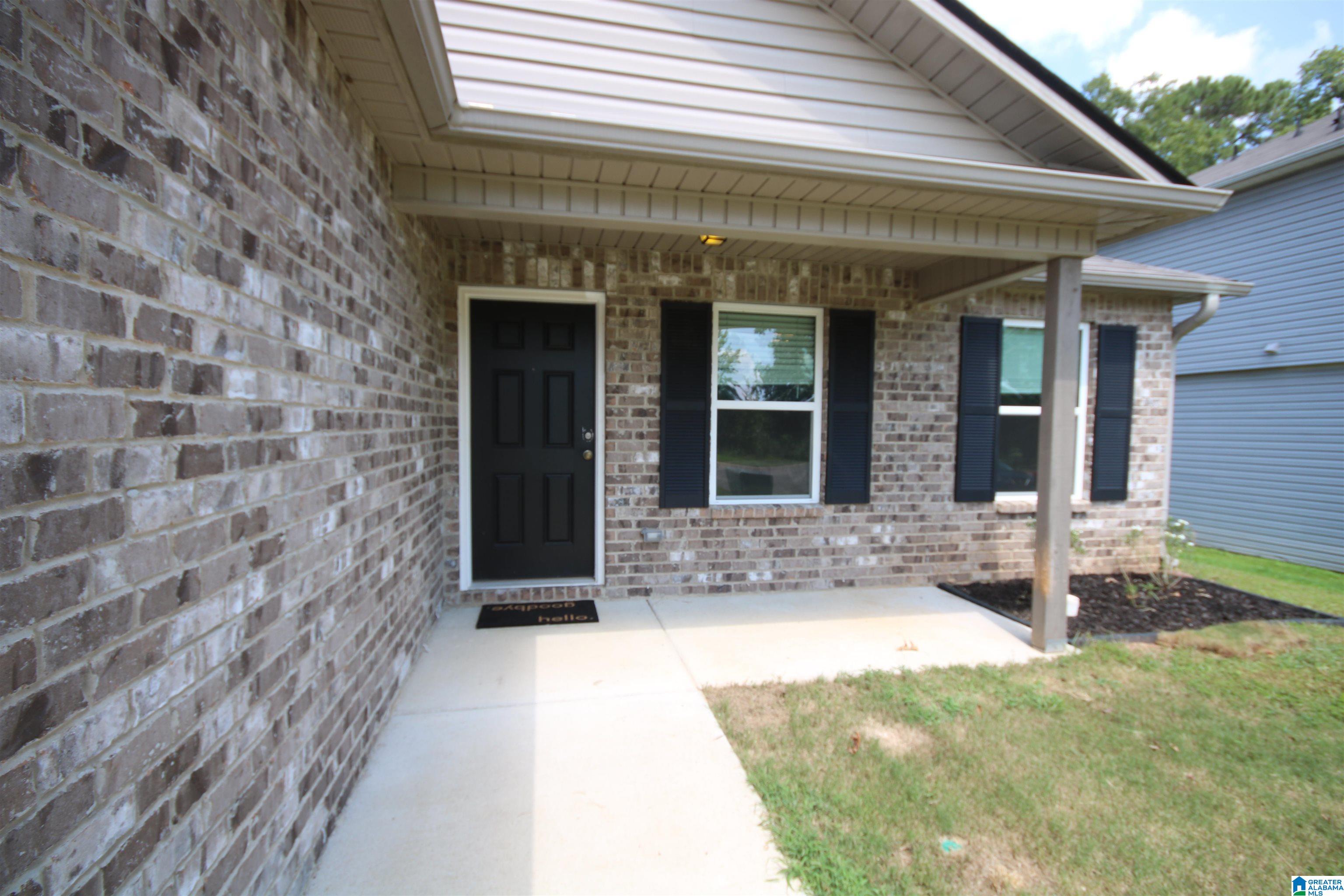 135 ROSS DRIVE