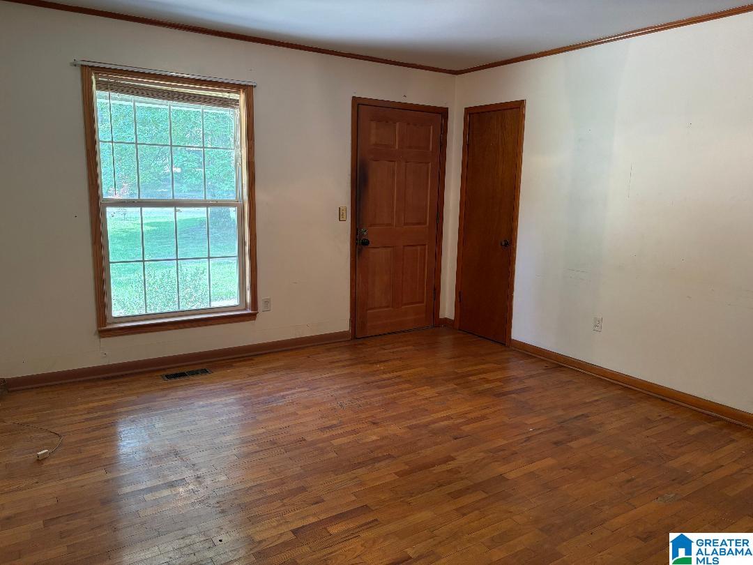 1803 BLACKWELL DAIRY ROAD