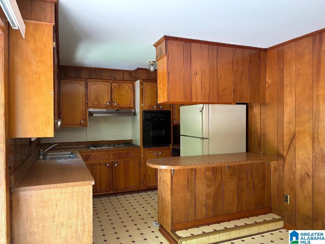 1803 BLACKWELL DAIRY ROAD