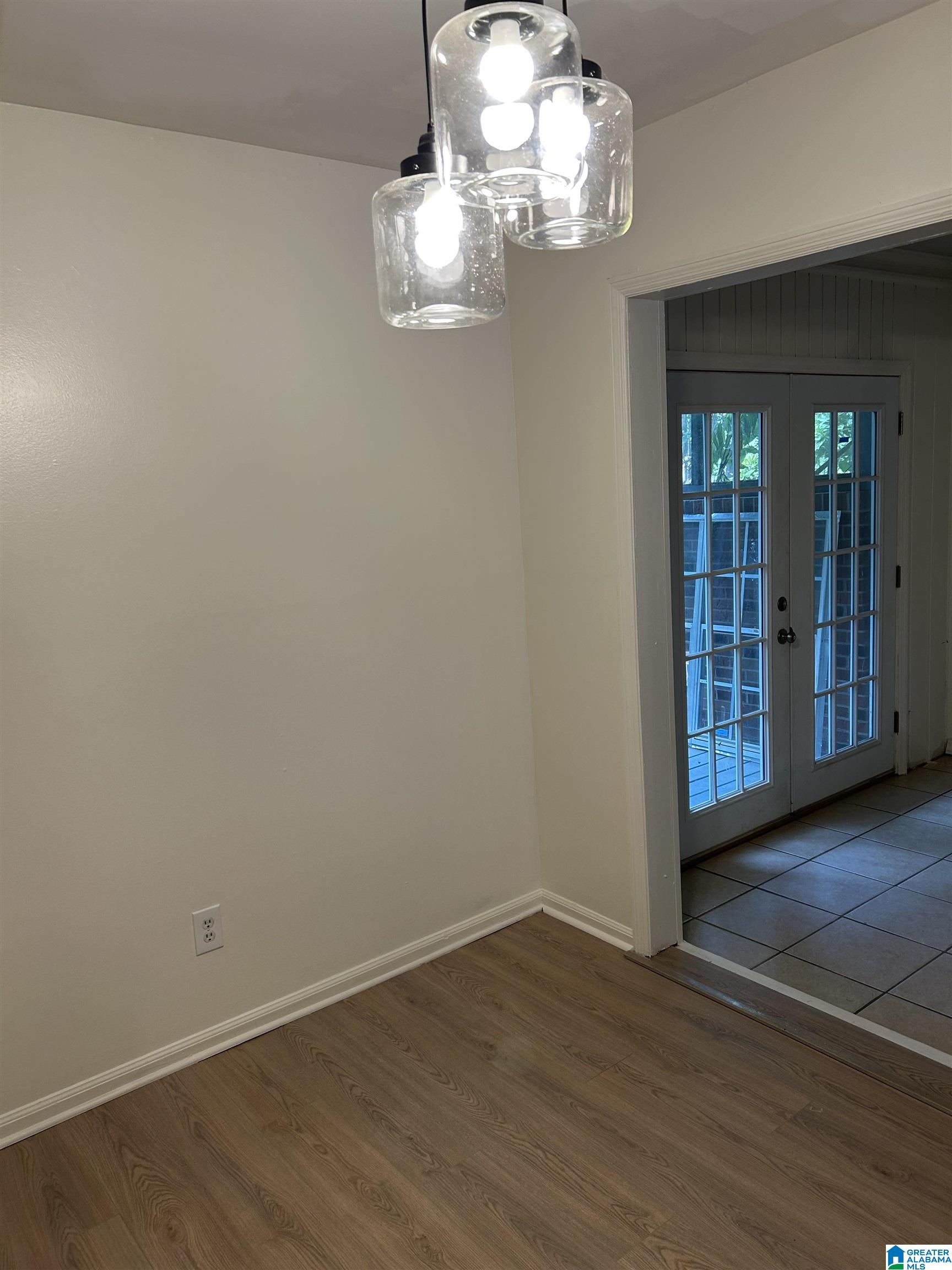 1922 SHADES CLIFF TERRACE A