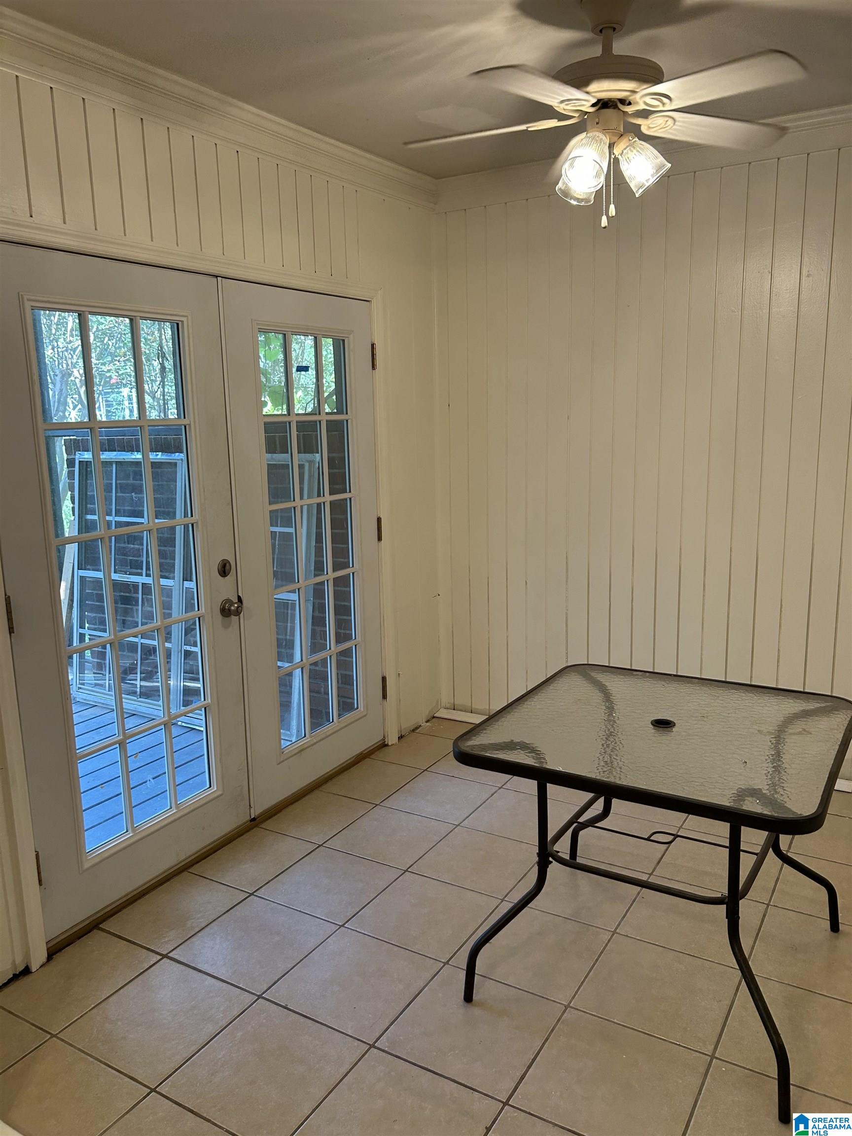 1922 SHADES CLIFF TERRACE A