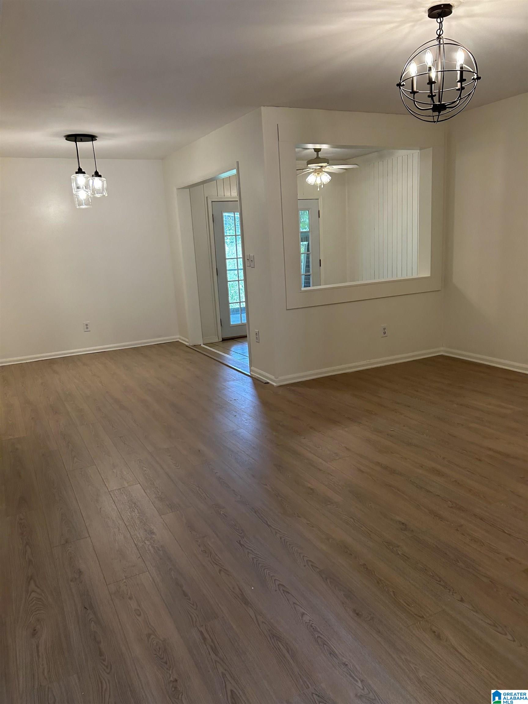 1922 SHADES CLIFF TERRACE A