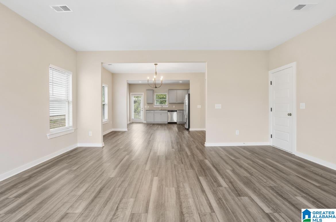 3769 SEASIDE SPARROW CIRCLE