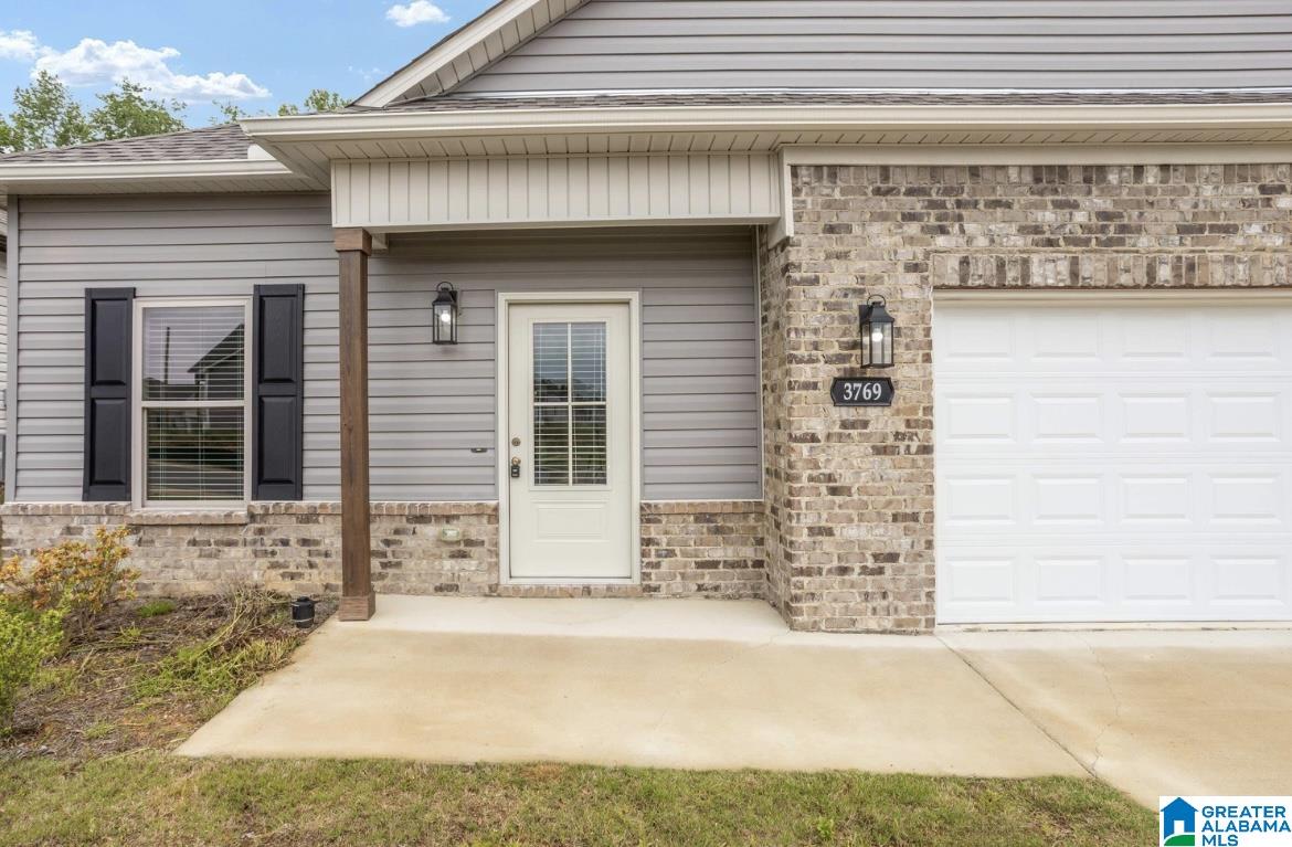 3769 SEASIDE SPARROW CIRCLE