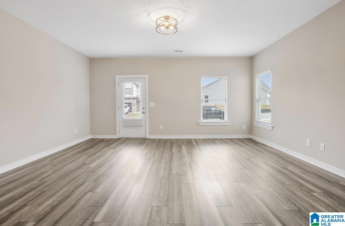 3769 SEASIDE SPARROW CIRCLE