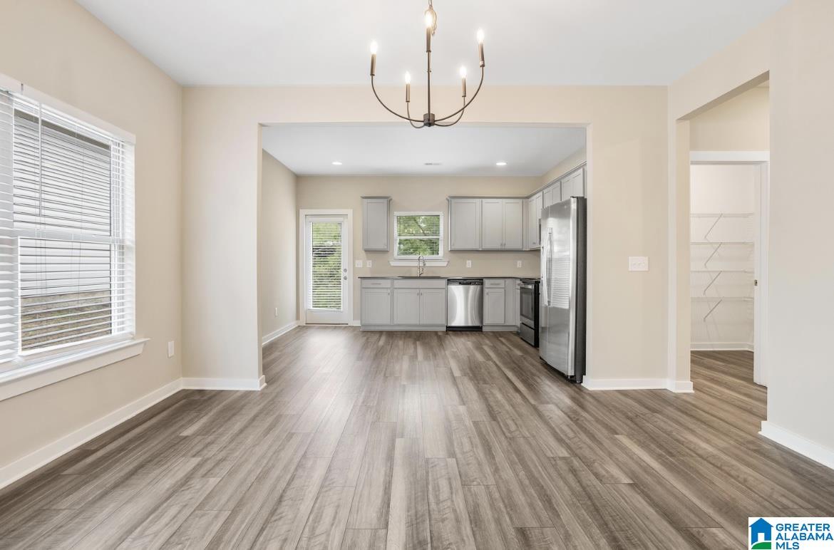 3769 SEASIDE SPARROW CIRCLE