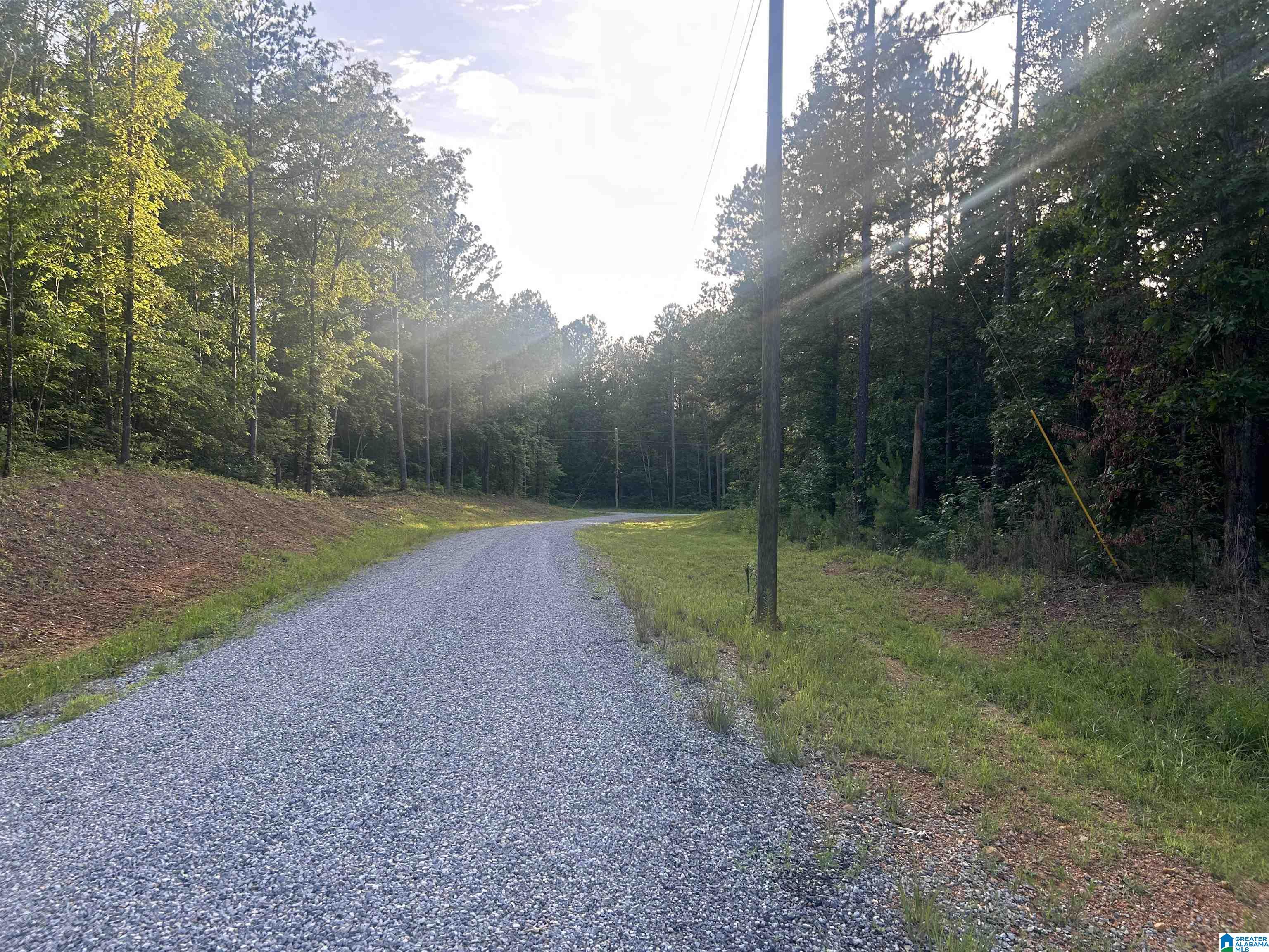 0 SUMMERSET LANE none
