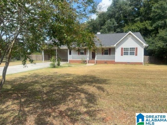216 DOYLE DR, MONTEVALLO, AL 35115 - Image 0a2aeb86ccfc2ecef33d8deda9701183/369215642